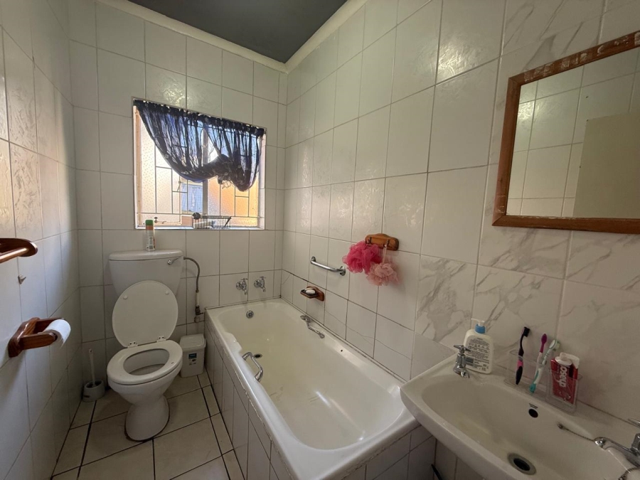 3 Bedroom Property for Sale in Brakpan North Gauteng