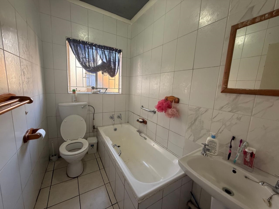 3 Bedroom Property for Sale in Brakpan North Gauteng