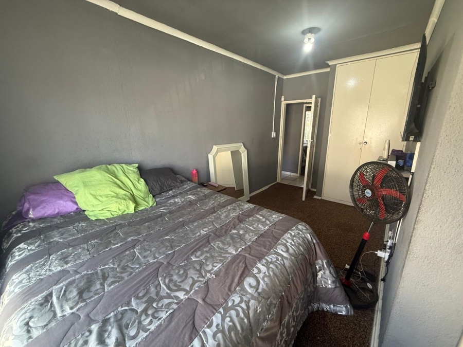 3 Bedroom Property for Sale in Brakpan North Gauteng