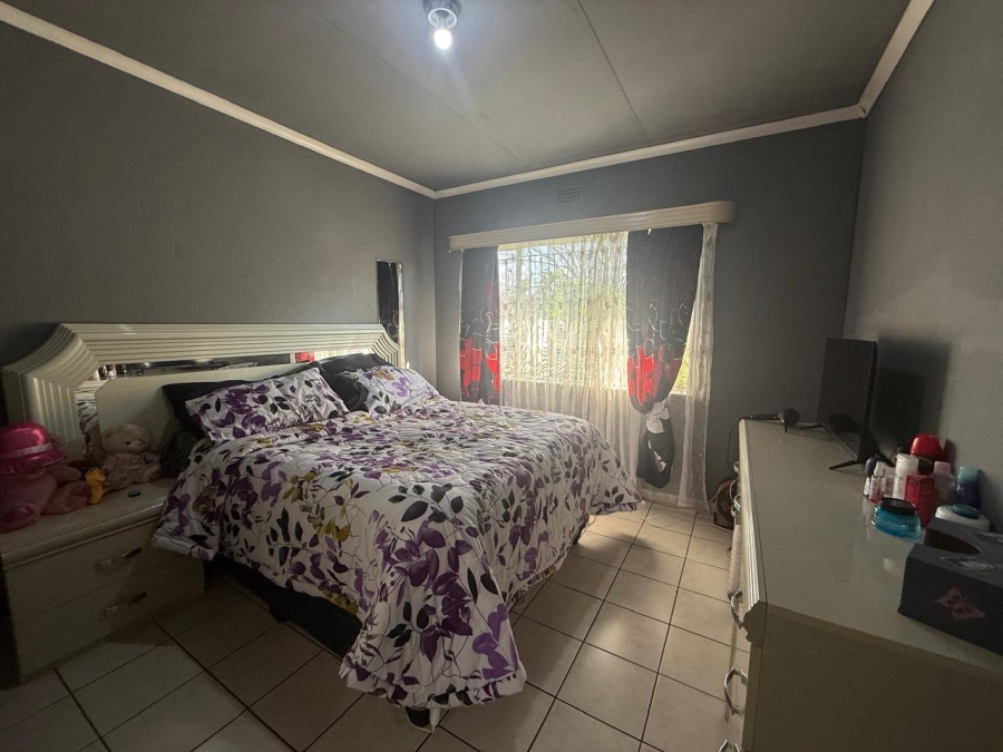 3 Bedroom Property for Sale in Brakpan North Gauteng