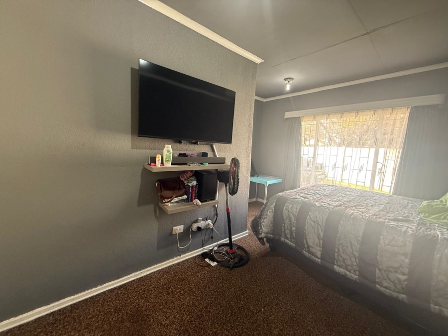 3 Bedroom Property for Sale in Brakpan North Gauteng