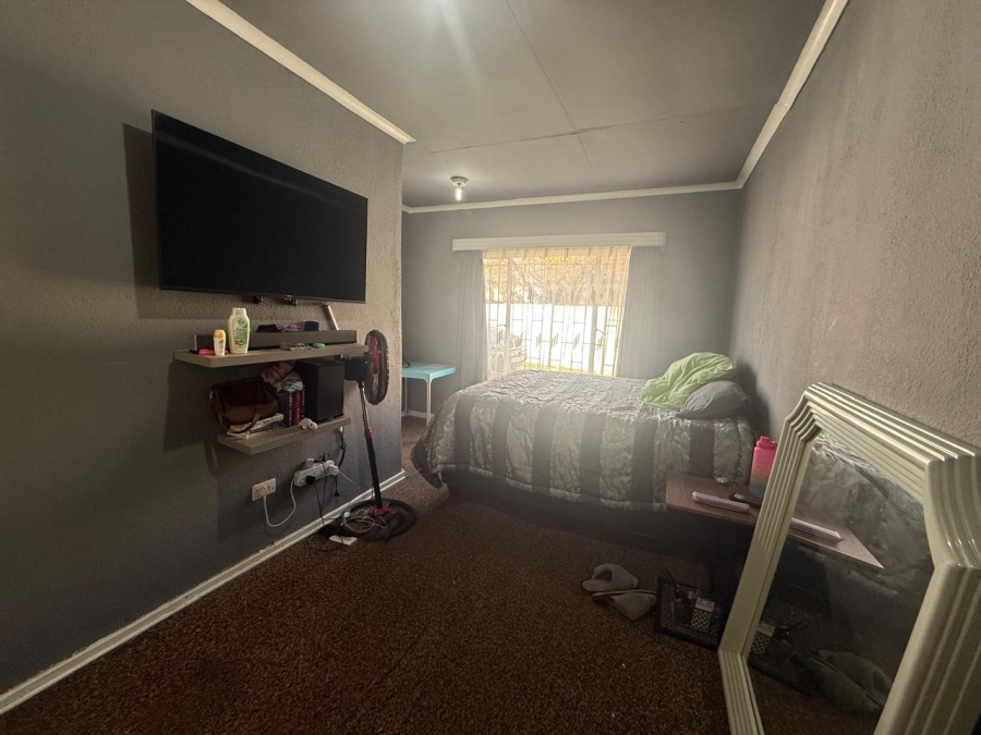 3 Bedroom Property for Sale in Brakpan North Gauteng