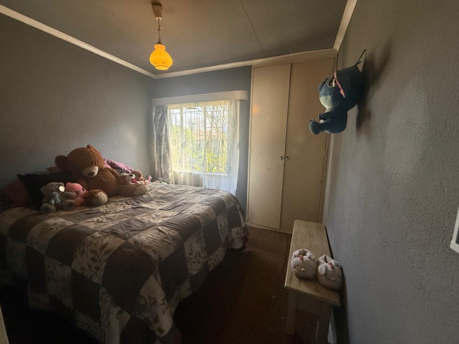 3 Bedroom Property for Sale in Brakpan North Gauteng