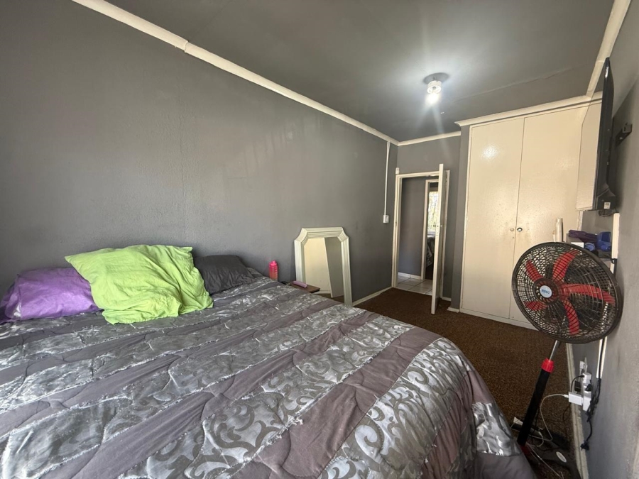 3 Bedroom Property for Sale in Brakpan North Gauteng
