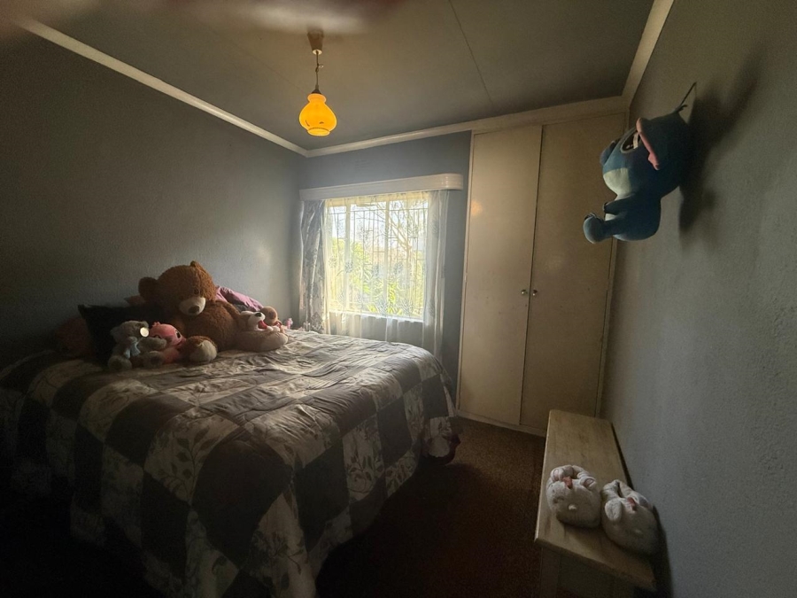 3 Bedroom Property for Sale in Brakpan North Gauteng