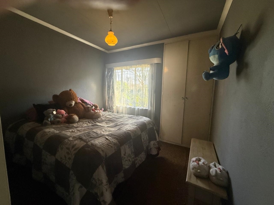 3 Bedroom Property for Sale in Brakpan North Gauteng