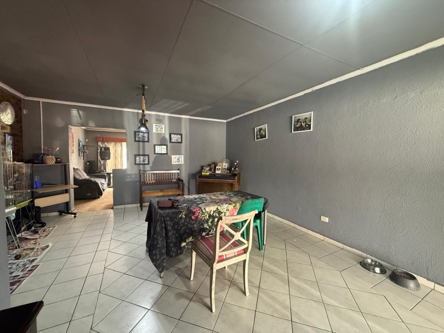 3 Bedroom Property for Sale in Brakpan North Gauteng