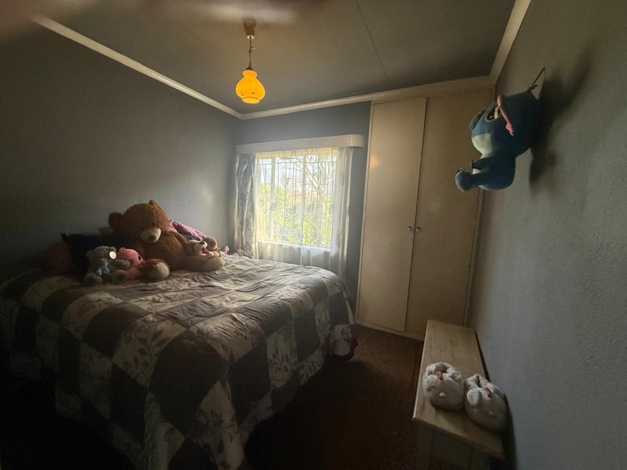 3 Bedroom Property for Sale in Brakpan North Gauteng