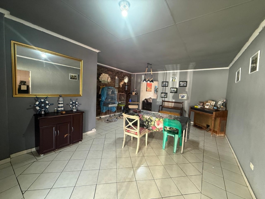 3 Bedroom Property for Sale in Brakpan North Gauteng
