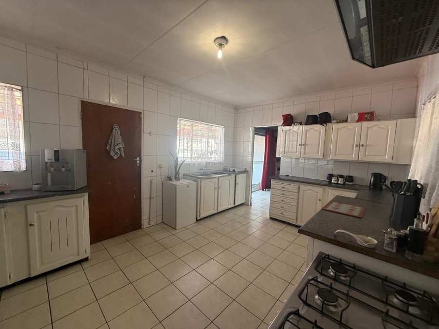 3 Bedroom Property for Sale in Brakpan North Gauteng
