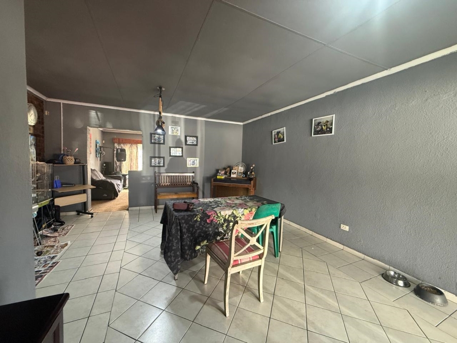 3 Bedroom Property for Sale in Brakpan North Gauteng