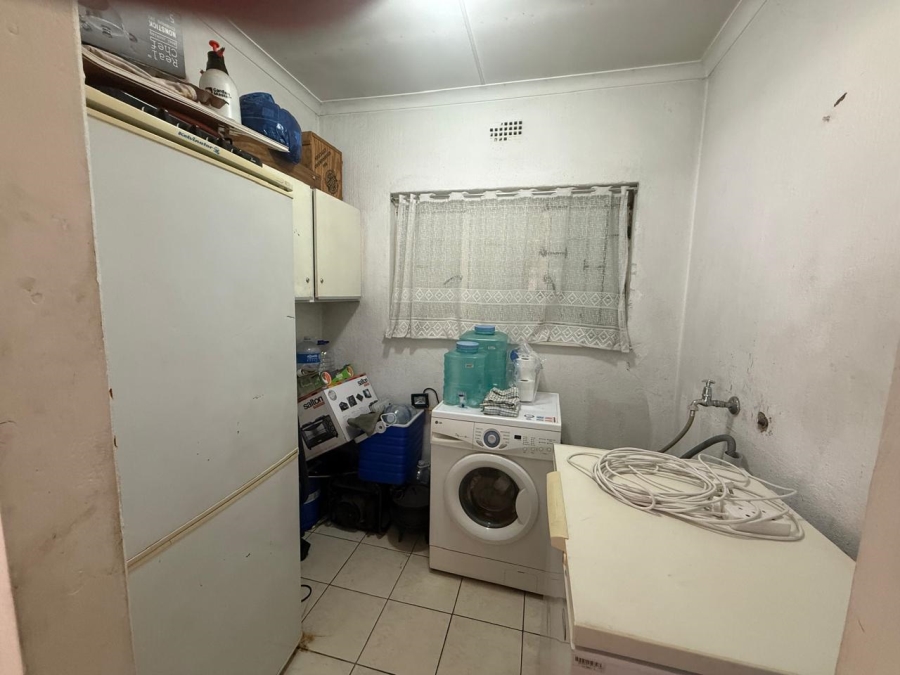 3 Bedroom Property for Sale in Brakpan North Gauteng