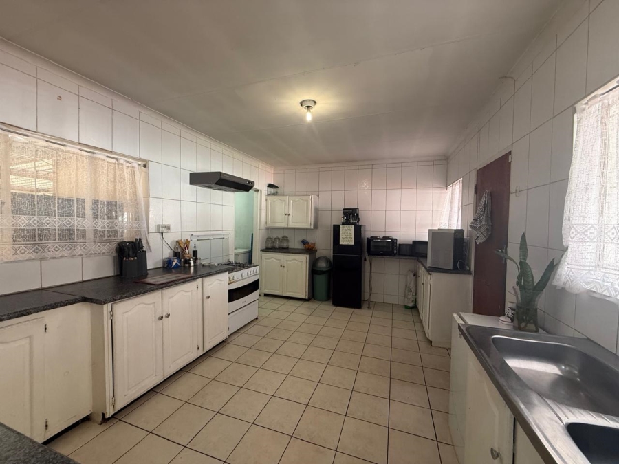 3 Bedroom Property for Sale in Brakpan North Gauteng