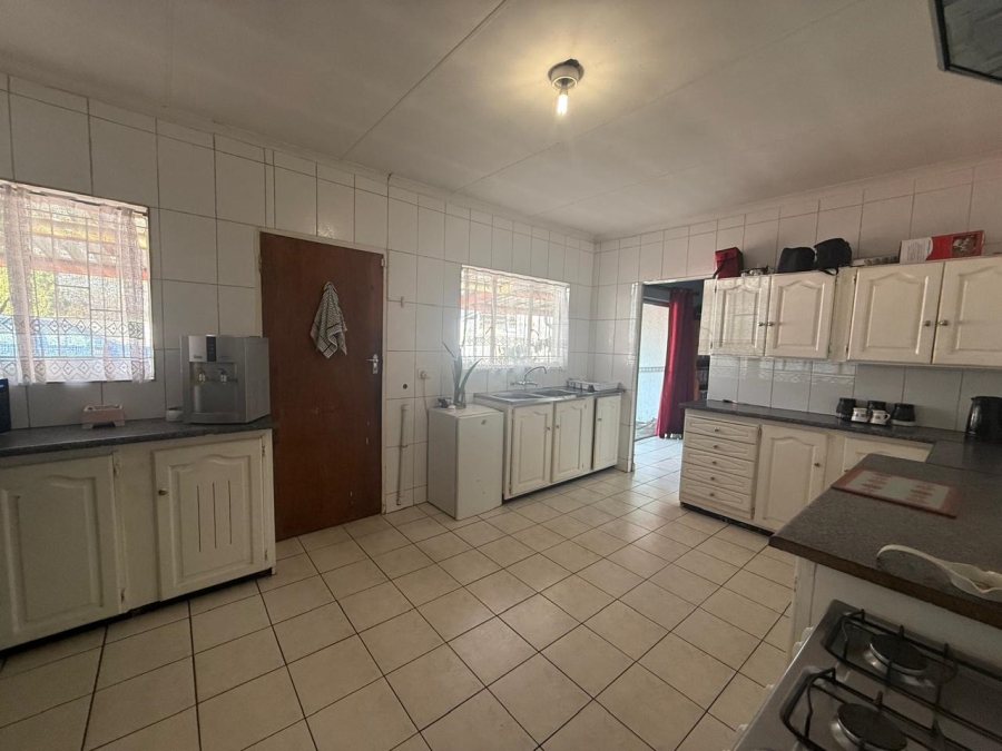 3 Bedroom Property for Sale in Brakpan North Gauteng