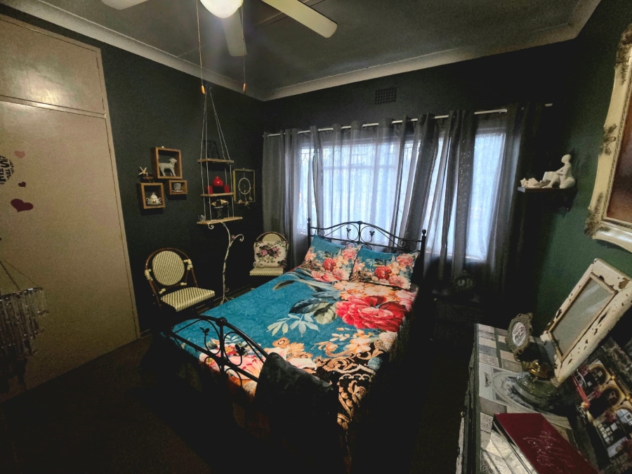 3 Bedroom Property for Sale in Meyerton Central Gauteng