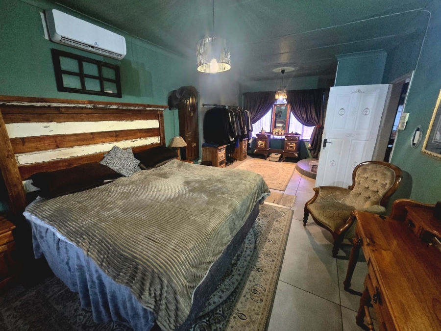 3 Bedroom Property for Sale in Meyerton Central Gauteng