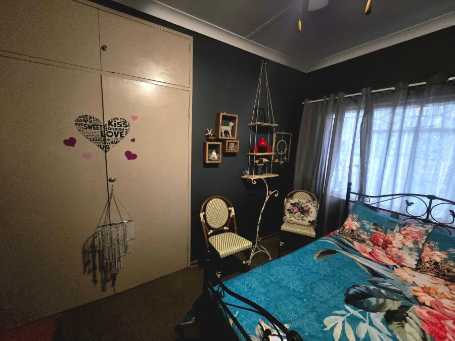 3 Bedroom Property for Sale in Meyerton Central Gauteng