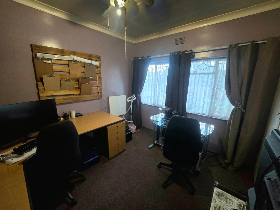 3 Bedroom Property for Sale in Meyerton Central Gauteng