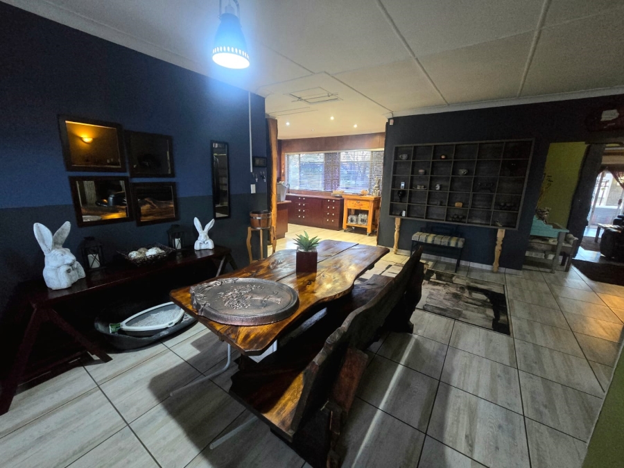 3 Bedroom Property for Sale in Meyerton Central Gauteng
