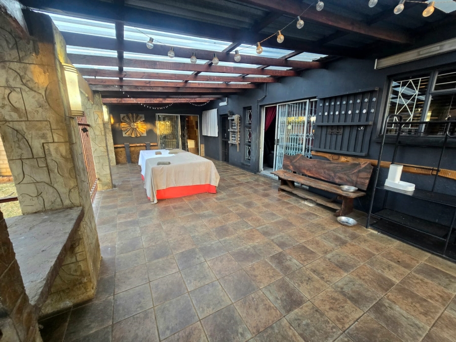 3 Bedroom Property for Sale in Meyerton Central Gauteng