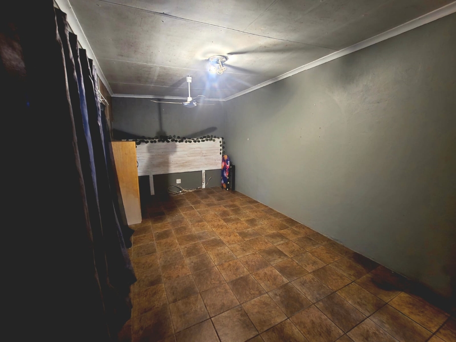 3 Bedroom Property for Sale in Meyerton Central Gauteng