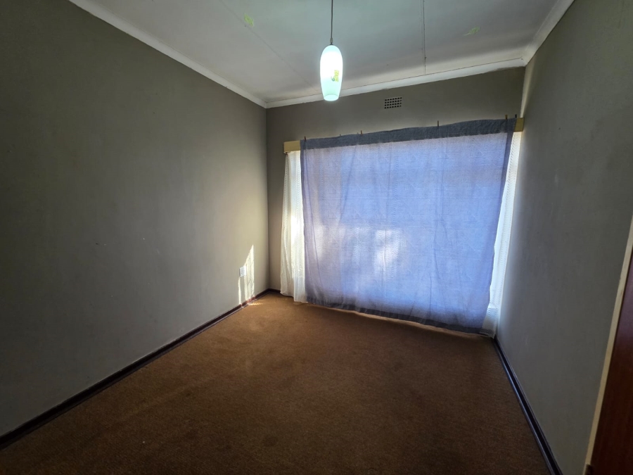 3 Bedroom Property for Sale in Flora Gardens Gauteng
