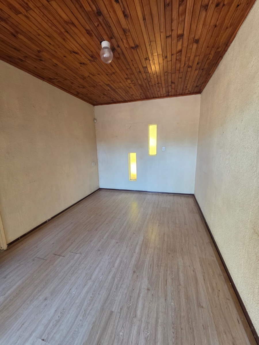 3 Bedroom Property for Sale in Flora Gardens Gauteng