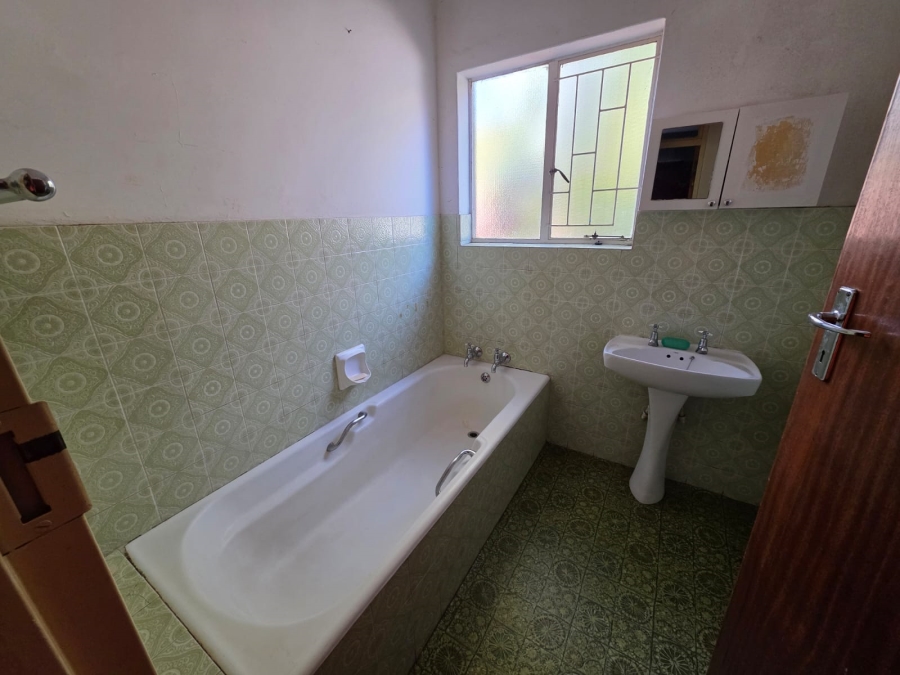 3 Bedroom Property for Sale in Flora Gardens Gauteng