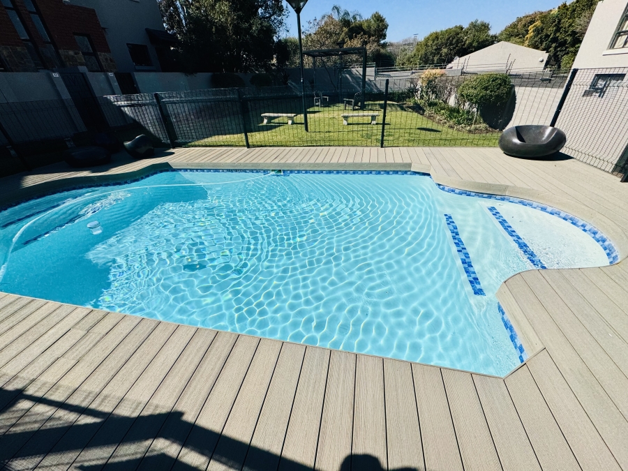 2 Bedroom Property for Sale in Witkoppen Gauteng
