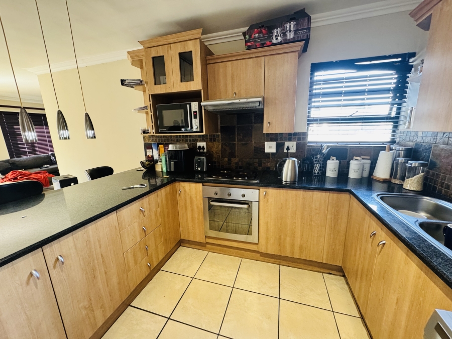 2 Bedroom Property for Sale in Witkoppen Gauteng