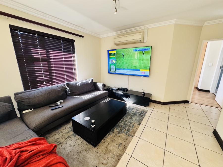 2 Bedroom Property for Sale in Witkoppen Gauteng
