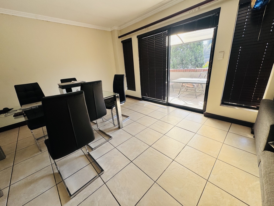 2 Bedroom Property for Sale in Witkoppen Gauteng