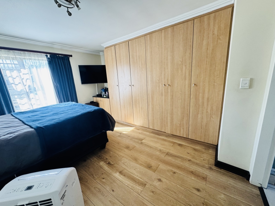 2 Bedroom Property for Sale in Witkoppen Gauteng