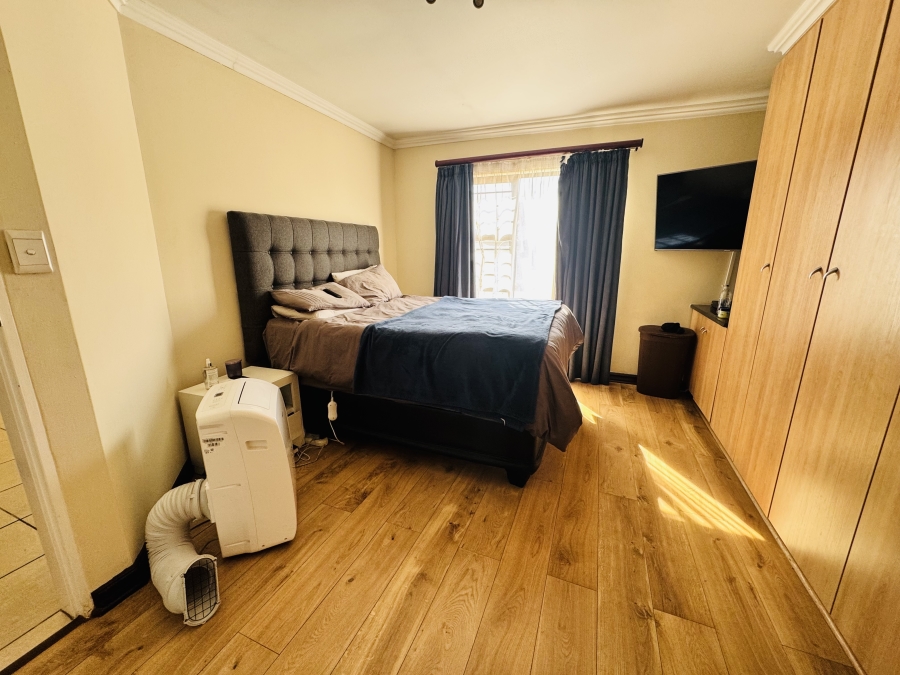 2 Bedroom Property for Sale in Witkoppen Gauteng