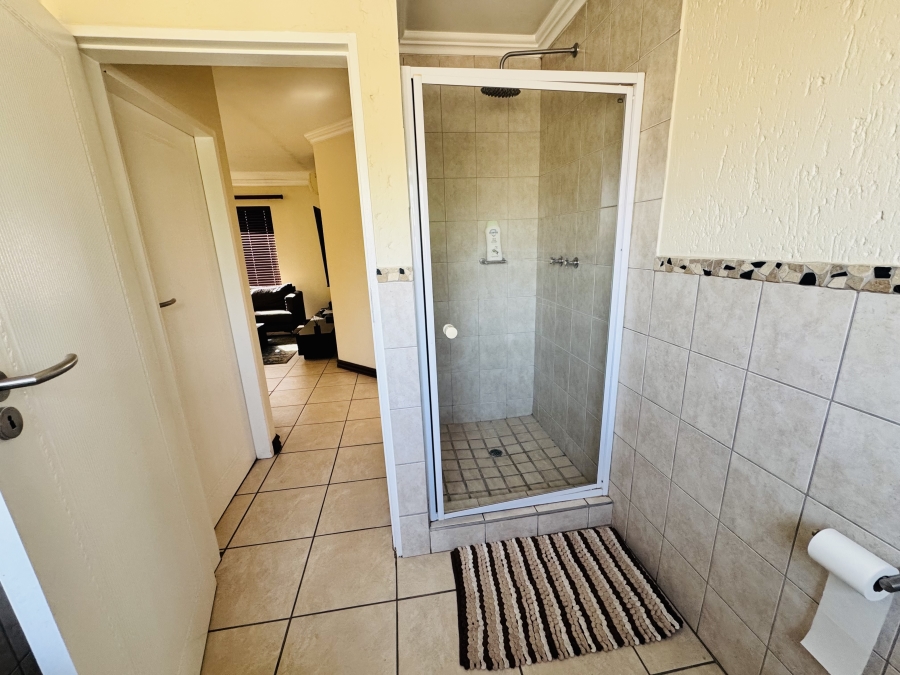 2 Bedroom Property for Sale in Witkoppen Gauteng