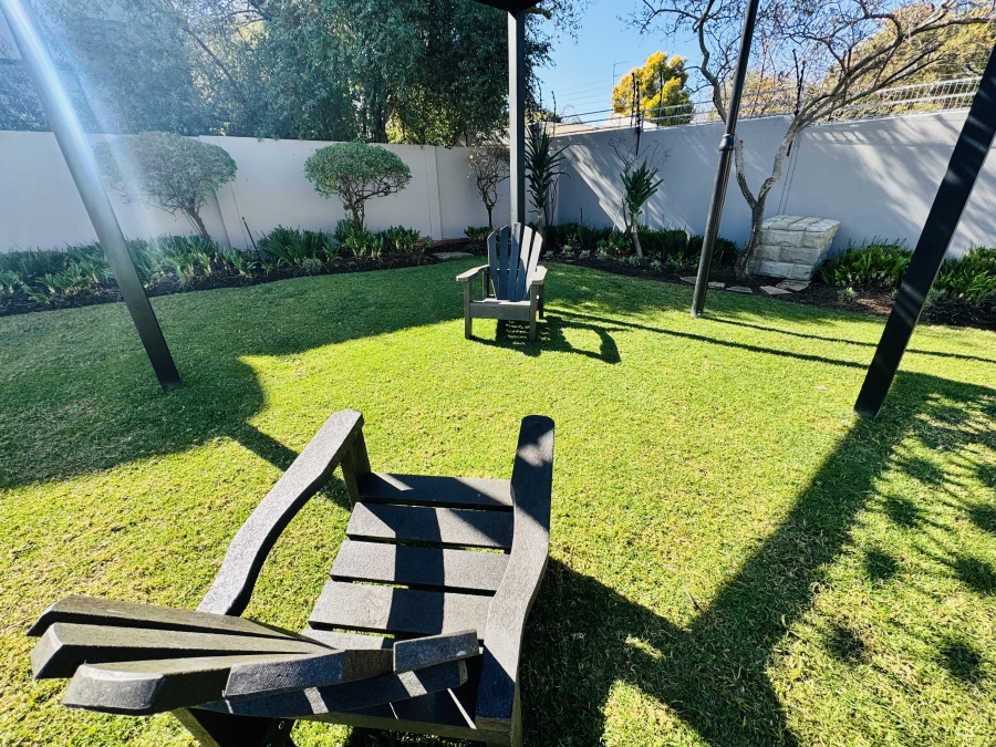 2 Bedroom Property for Sale in Witkoppen Gauteng