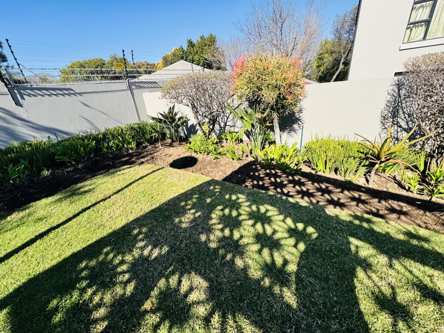 2 Bedroom Property for Sale in Witkoppen Gauteng