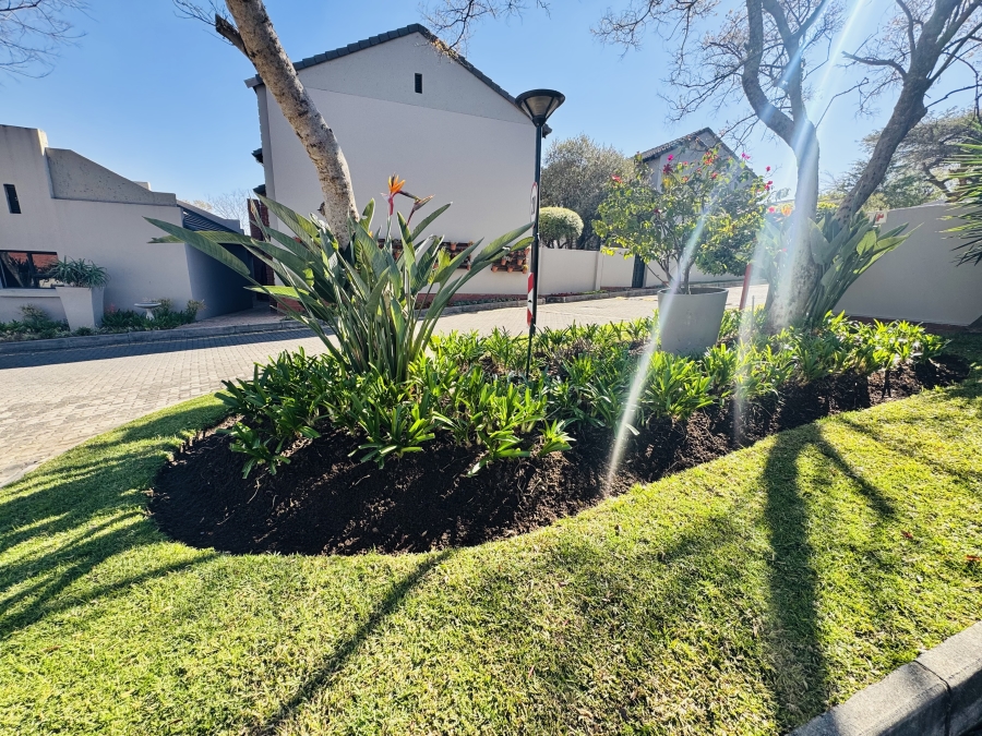 2 Bedroom Property for Sale in Witkoppen Gauteng