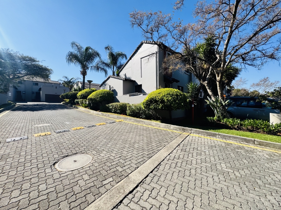 2 Bedroom Property for Sale in Witkoppen Gauteng