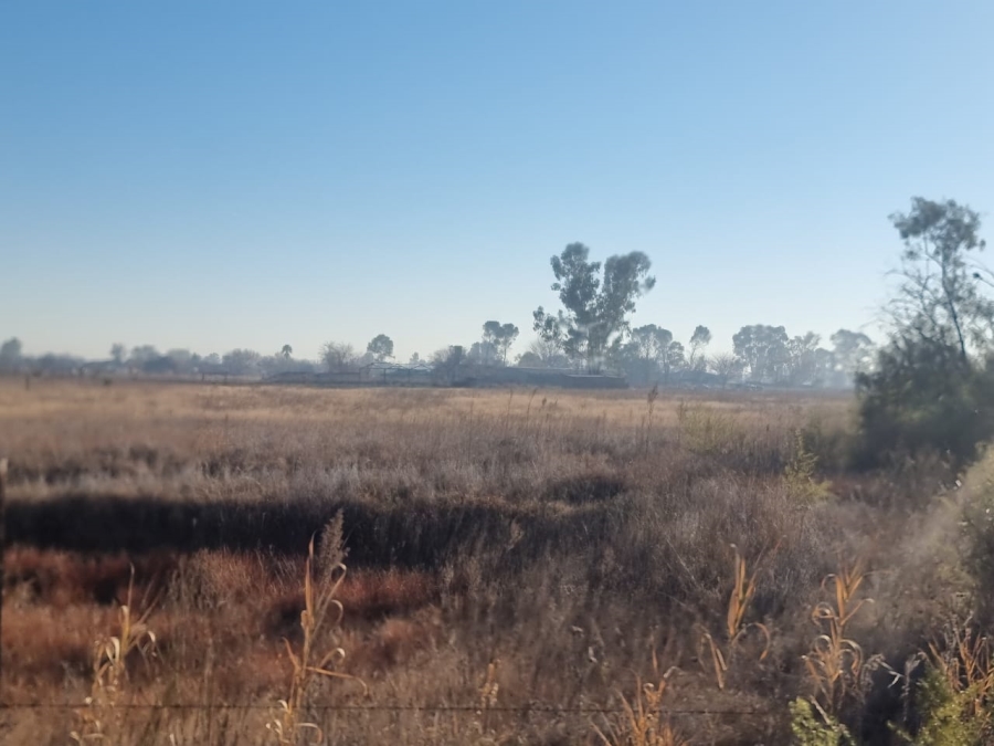0 Bedroom Property for Sale in Vaalview Gauteng