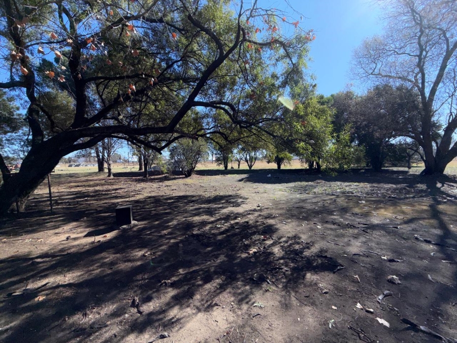 Commercial Property for Sale in Staalrus Gauteng