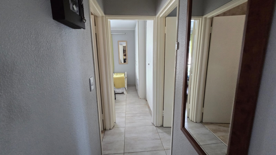 2 Bedroom Property for Sale in Albertsdal Gauteng