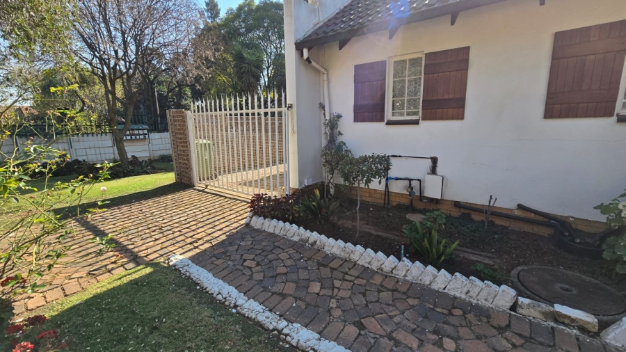 2 Bedroom Property for Sale in Albertsdal Gauteng
