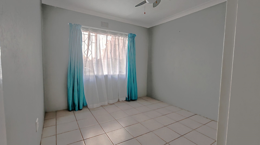 To Let 1 Bedroom Property for Rent in Riversdale Gauteng