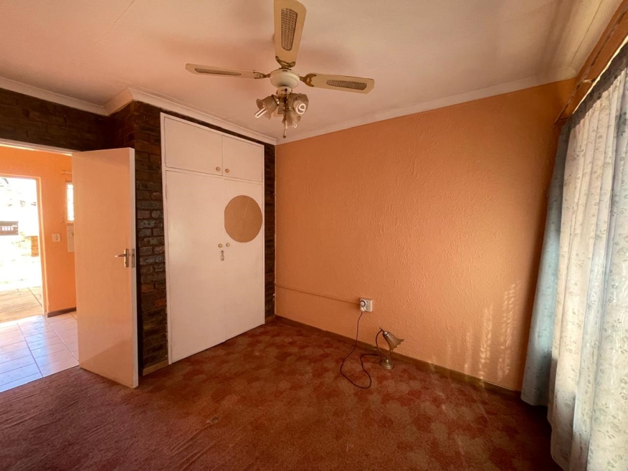 3 Bedroom Property for Sale in Brakpan Central Gauteng