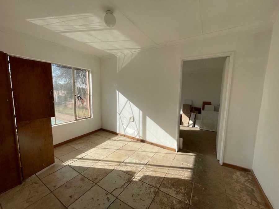 3 Bedroom Property for Sale in Brakpan Central Gauteng
