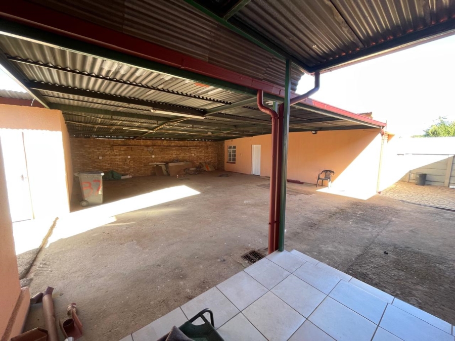 3 Bedroom Property for Sale in Brakpan Central Gauteng