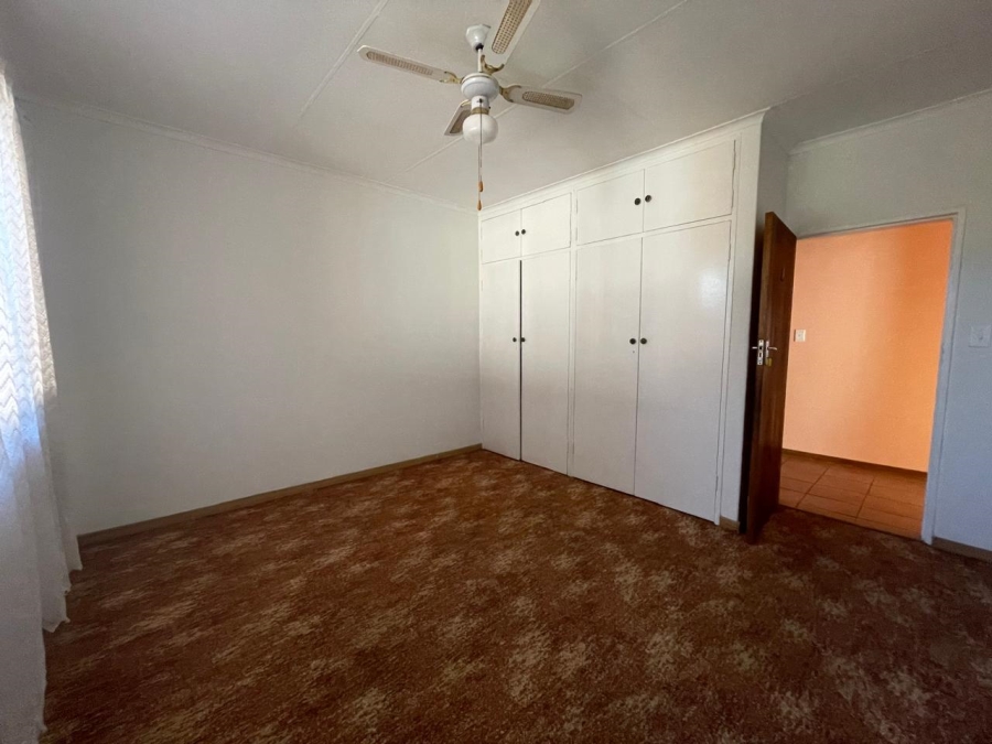 3 Bedroom Property for Sale in Brakpan Central Gauteng
