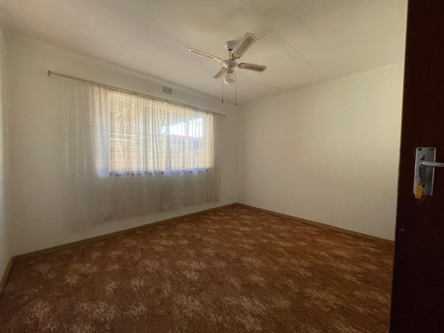 3 Bedroom Property for Sale in Brakpan Central Gauteng