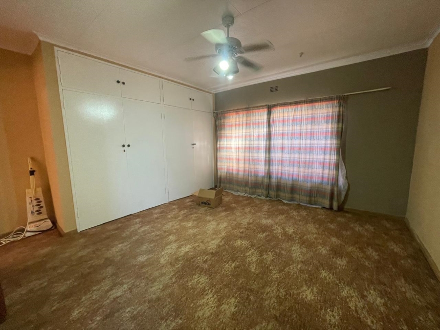3 Bedroom Property for Sale in Brakpan Central Gauteng